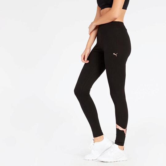 leggings deporte mujer puma leggings deporte mujer puma