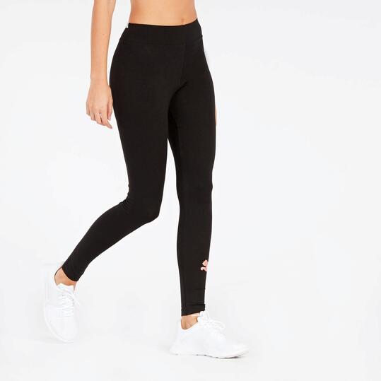 leggins puma mujer leggins puma mujer