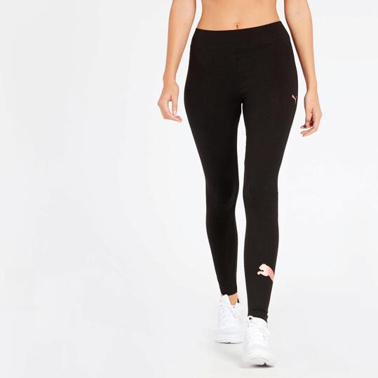 leggins puma leggins puma