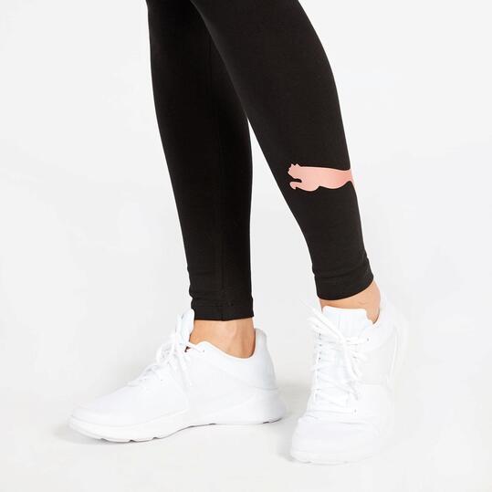 legging mujer puma legging mujer puma