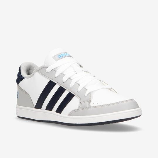 zapatillas adidas niño 36 zapatillas adidas niño 36