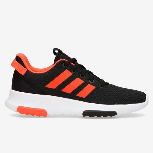 zapatillas adidas niño 36 zapatillas adidas niño 36