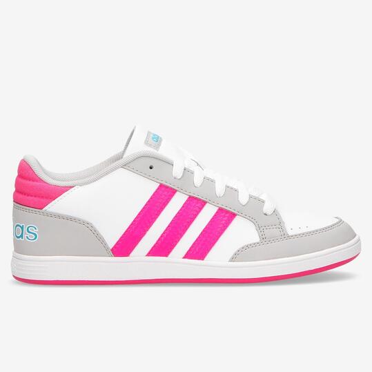zapatillas adidas niña 36 zapatillas adidas niña 36