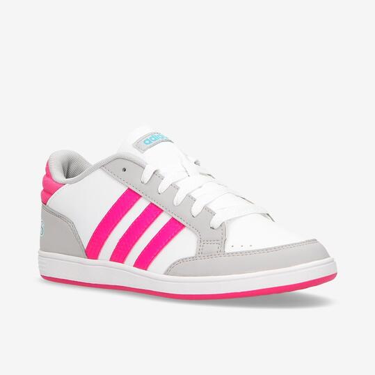adidas niña zapatillas adidas niña zapatillas