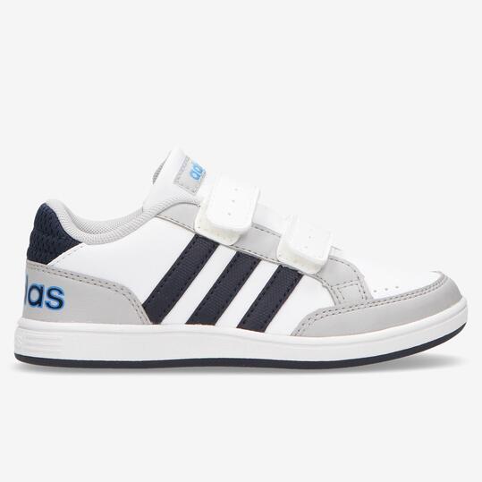 zapatillas adidas 35 zapatillas adidas 35