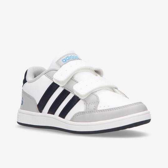 zapatillas adidas niños velcro zapatillas adidas niños velcro