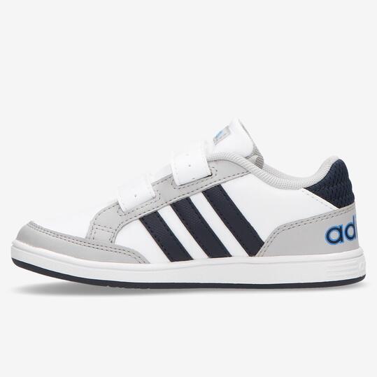 zapatillas adidas niño 35 zapatillas adidas niño 35