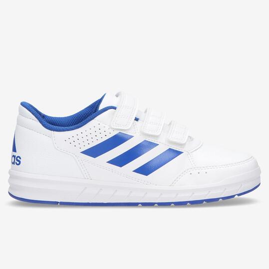 Zapatillas adidas Alta Sport Niño (28-35)