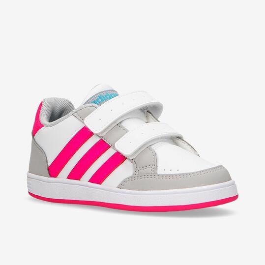 zapatillas adidas niña 28 zapatillas adidas niña 28