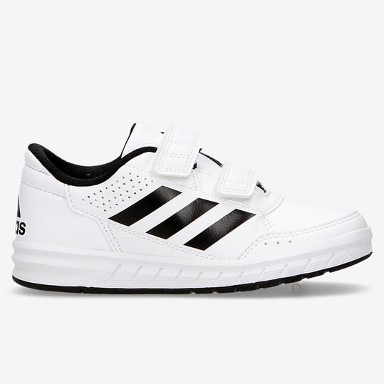 zapatillas adidas niño 35 zapatillas adidas niño 35