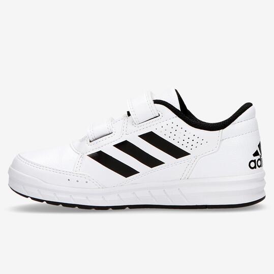 zapatillas adidas altasport niño zapatillas adidas altasport niño