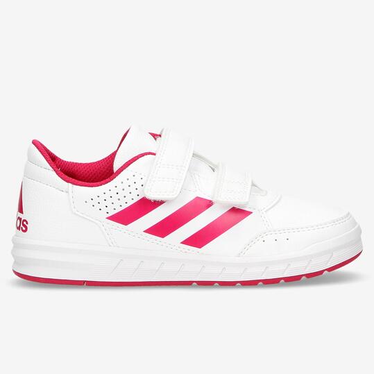 zapatillas adidas niña 28 zapatillas adidas niña 28