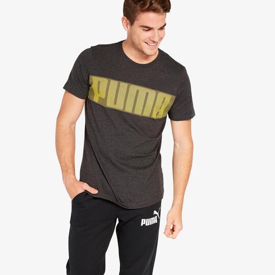 puma active hombre puma active hombre