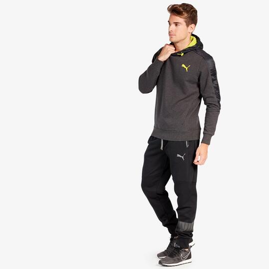 puma active hero puma active hero