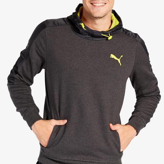 puma active hero puma active hero