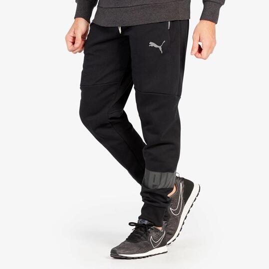 puma active hombre puma active hombre