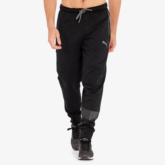 puma active hero puma active hero