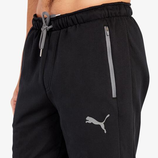 puma active hero puma active hero