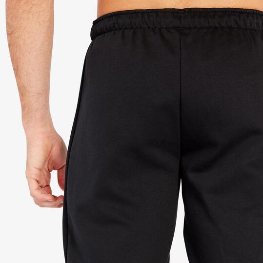 puma active hero puma active hero