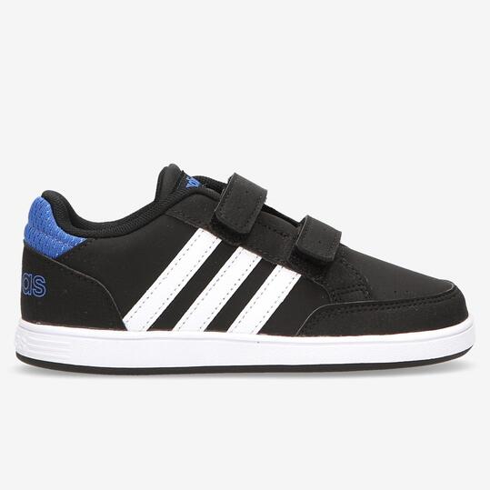 zapatillas adidas 27 zapatillas adidas 27