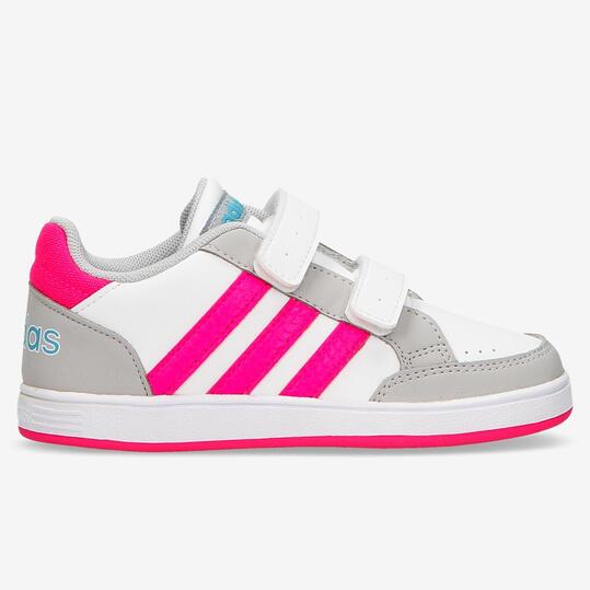 zapatillas adidas niña 27 zapatillas adidas niña 27