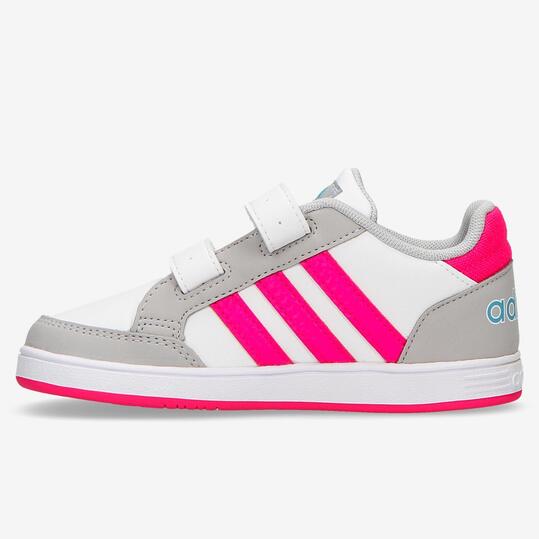 zapatillas adidas niña 20 zapatillas adidas niña 20