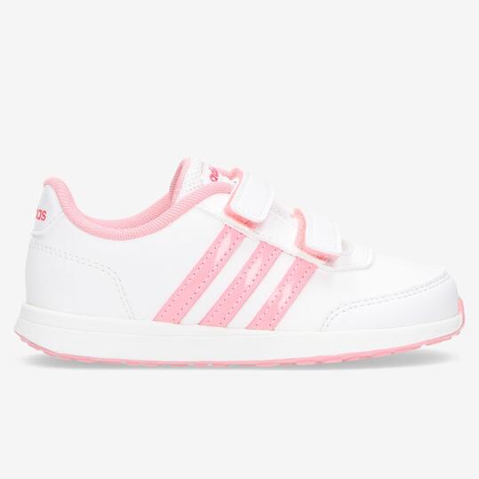 zapatillas adidas niñas 27 zapatillas adidas niñas 27