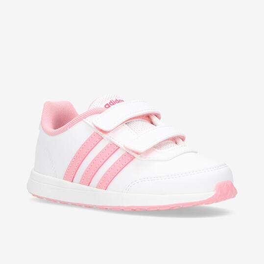 zapatillas adidas 27 zapatillas adidas 27