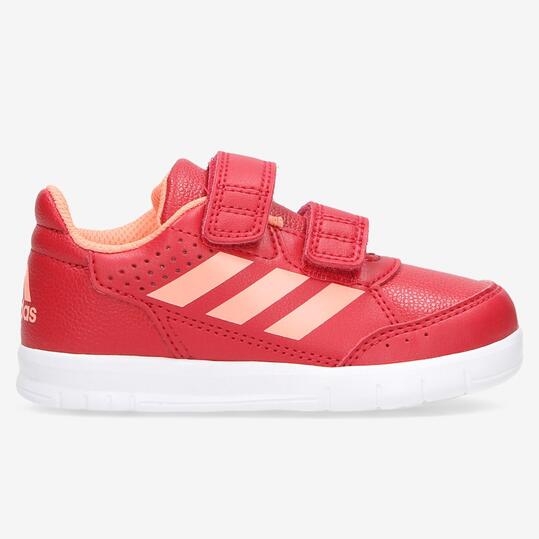 zapatillas adidas 27 zapatillas adidas 27