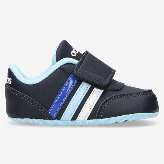 zapatillas adidas niño sprinter zapatillas adidas niño sprinter