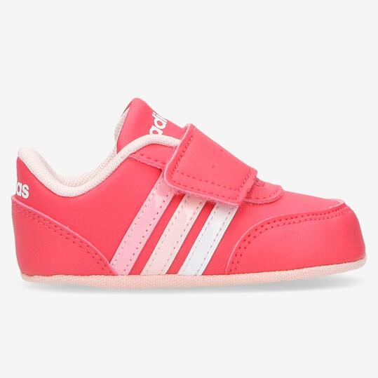 zapatillas bebe adidas 19 zapatillas bebe adidas 19