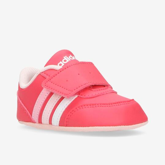 zapatillas bebe adidas 19 zapatillas bebe adidas 19