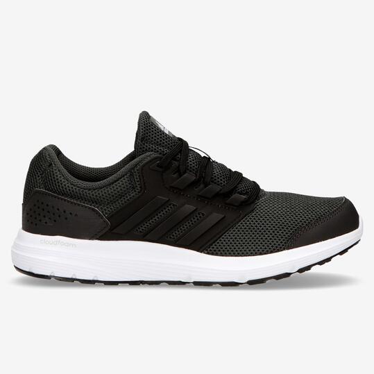 zapatillas adidas courset mujer zapatillas adidas courset mujer