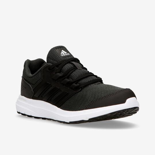 adidas mujer zapatillas running negras adidas mujer zapatillas running negras