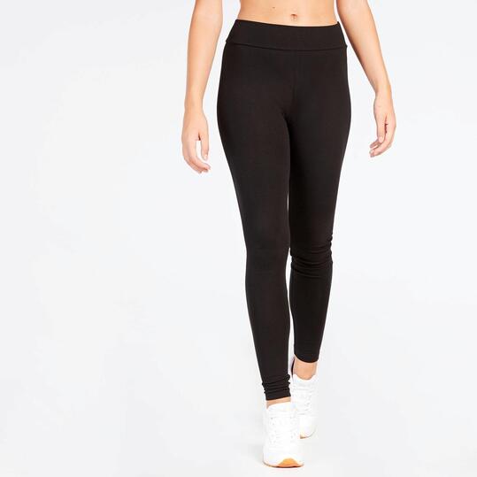 leggins mujer fitness puma leggins mujer fitness puma