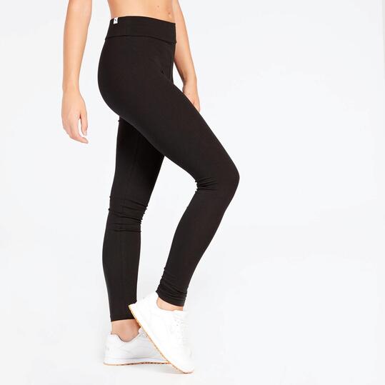 leggins mujer puma leggins mujer puma