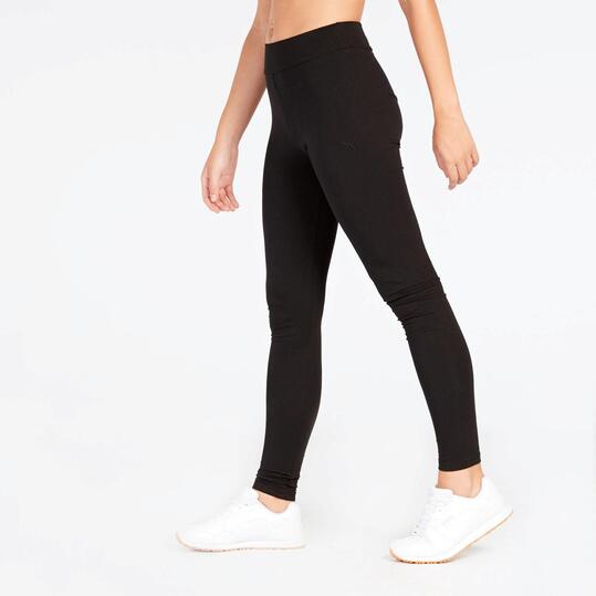 leggins mujer deporte puma leggins mujer deporte puma