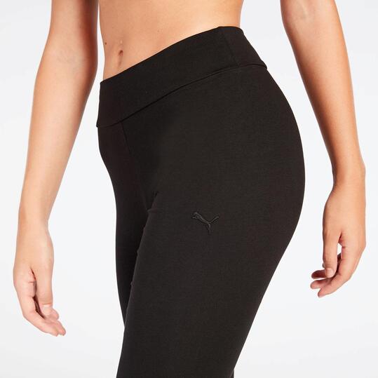 leggins deportivo mujer puma leggins deportivo mujer puma