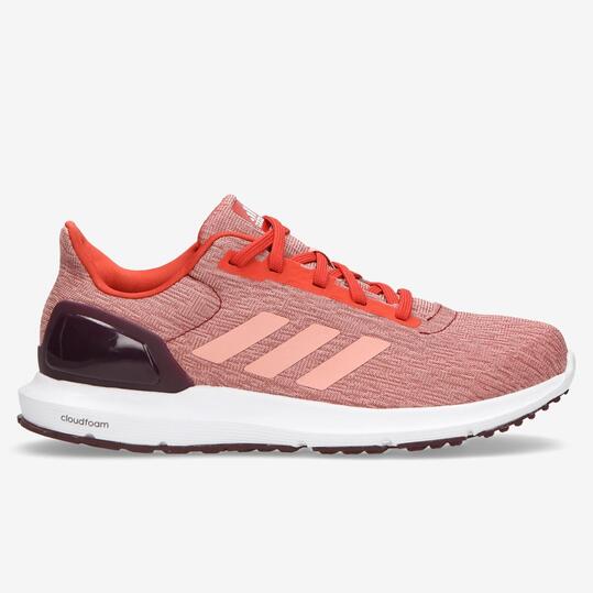 zapatillas rojas adidas zapatillas rojas adidas