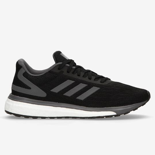 adidas running mujer opinion adidas running mujer opinion