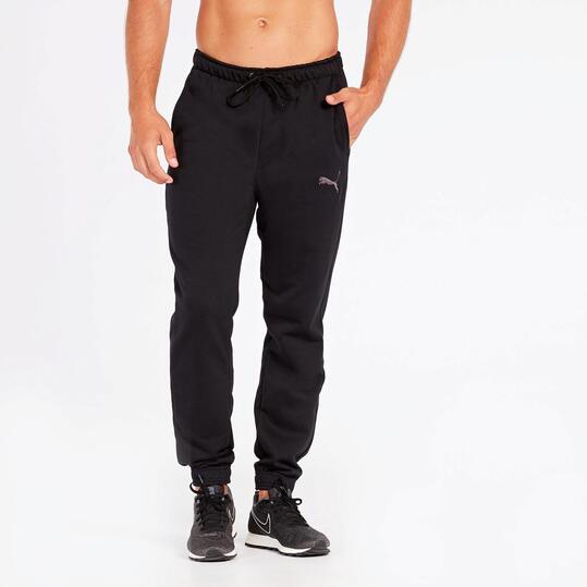 jogger hombre puma jogger hombre puma
