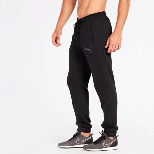 jogger hombre puma jogger hombre puma