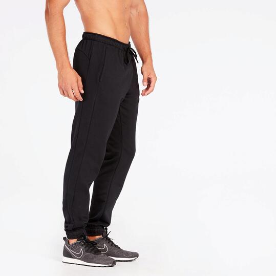 jogger hombre puma jogger hombre puma