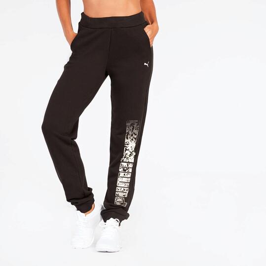 chandal puma 2018 chandal puma 2018