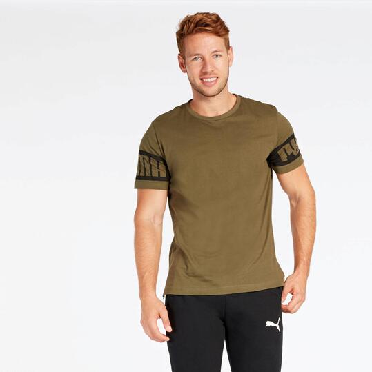 puma rebel hombre puma rebel hombre