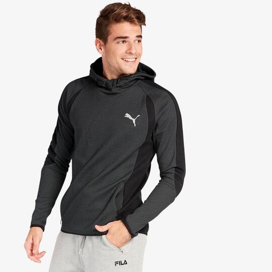 puma evostripe hombre puma evostripe hombre