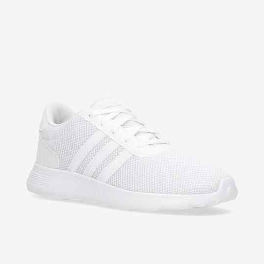 zapatillas adidas blancas mujer 2018 zapatillas adidas blancas mujer 2018