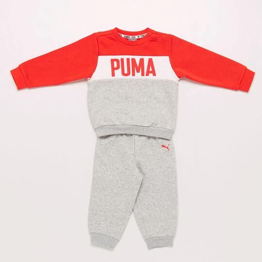 chandals puma chandals puma