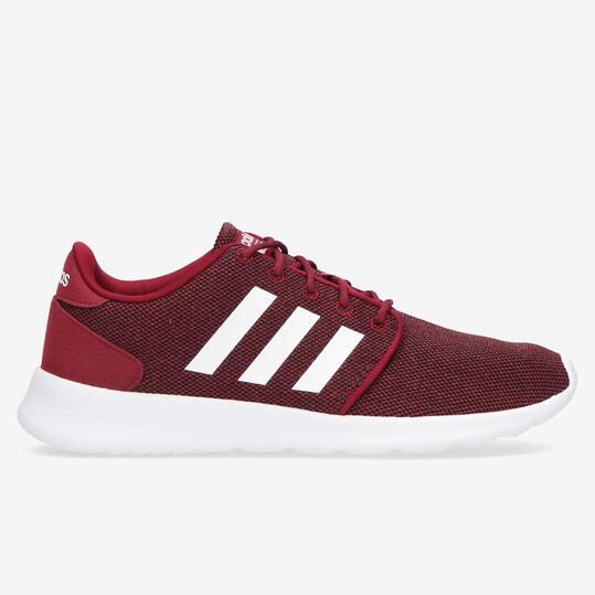 adidas granate mujer adidas granate mujer