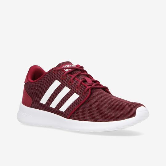 zapatillas adidas mujer granate zapatillas adidas mujer granate